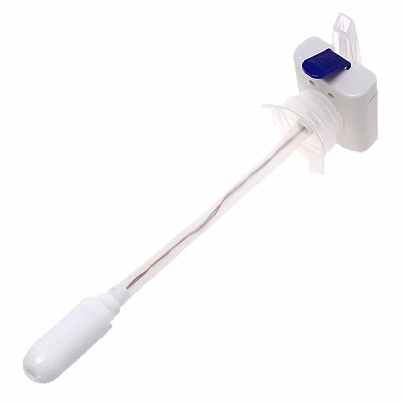 Новый Автоматический дозатор напитков Magic Tap Электрический диспенсер для воды