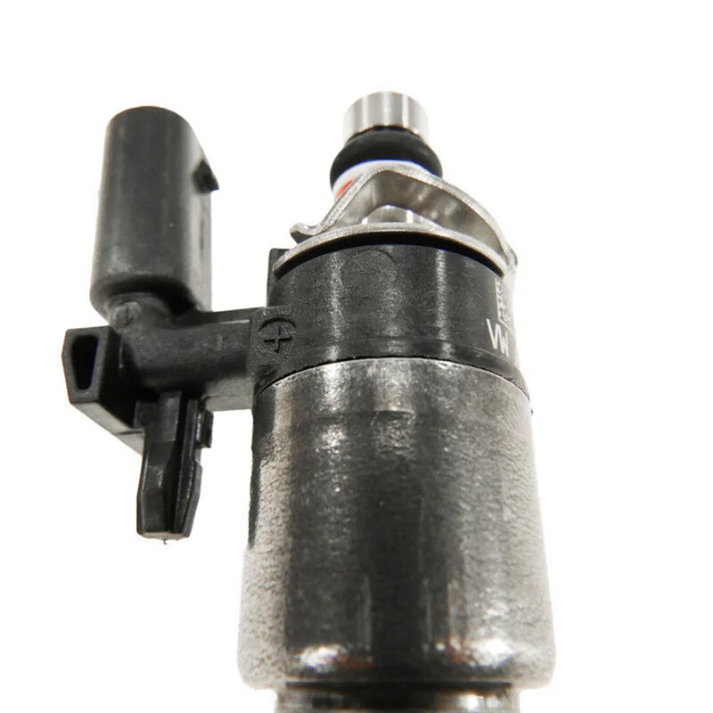04E 906036 AP форсунка топливная автомобиля для Volkswagen Lang Yi Santana Minry 1.4L