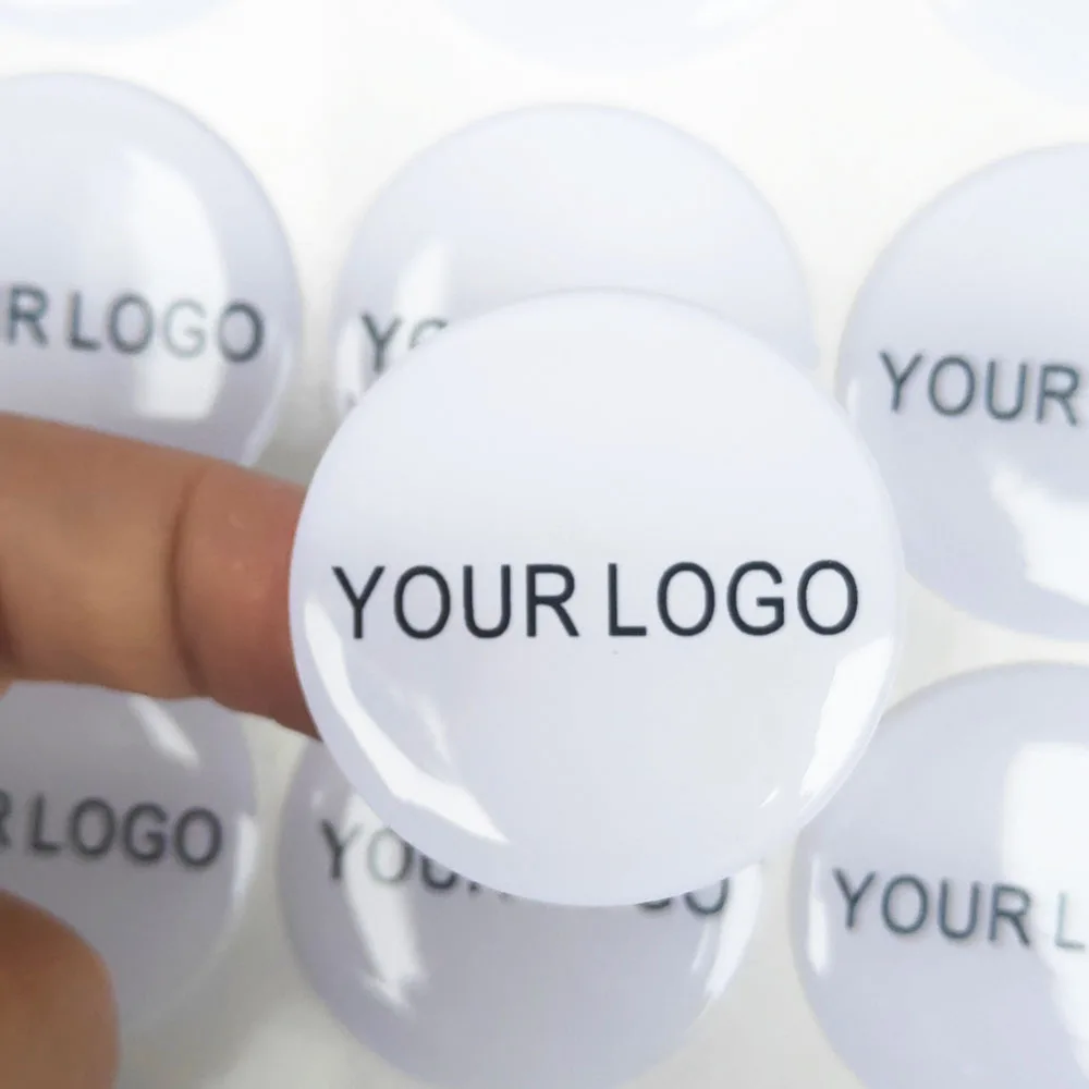 

Фотонаклейка эпоксидная смола для вешалки для сумок