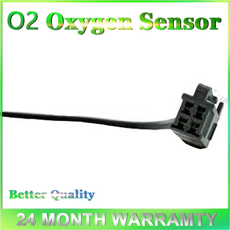 

3921004000 oxygen sensor for hyundai Accent Elantra for Kia Rio Soul 1.6 39210-04000 Accessories Auto Parts