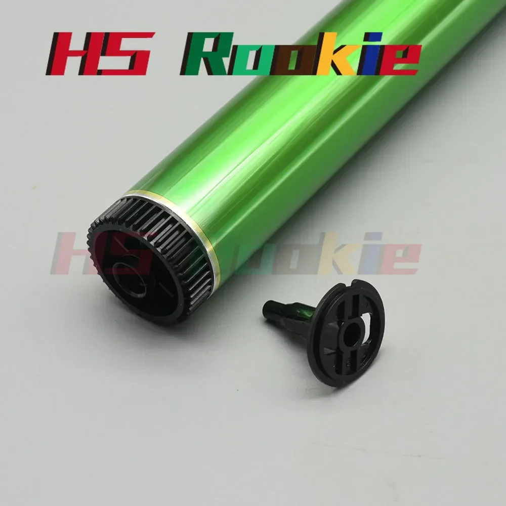 Фотобарабан AR-201DR AR-202DR (OPC Drum) для Sharp AR160 AR161 AR162 AR200 AR201 AR205 AR206 AR207 5618 5623 5316 5320 5516 5520 (art.: 3920dae32a291) - 3920dae32a291