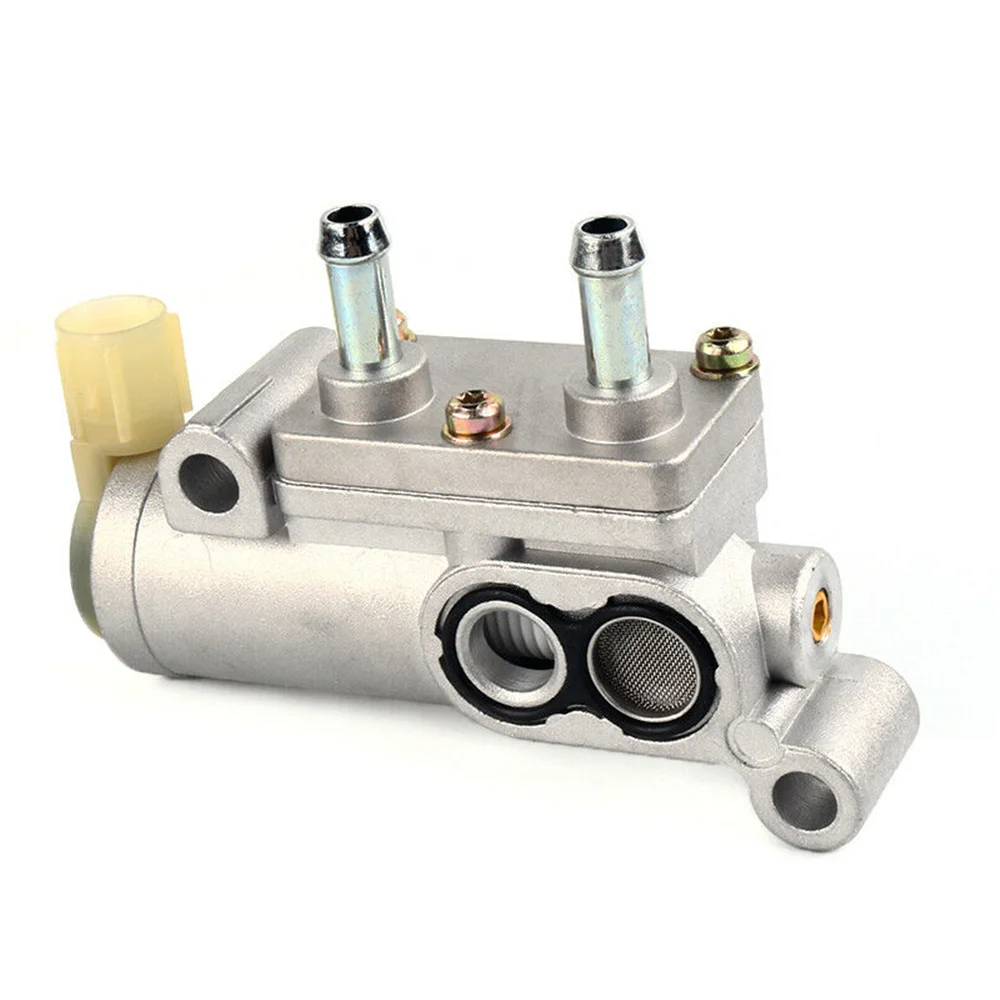 

36450-PP4-E01 36450PM6A01 Idle Air Control Valve Suit For Acura Integra Honda Civic CRX 1988-1995