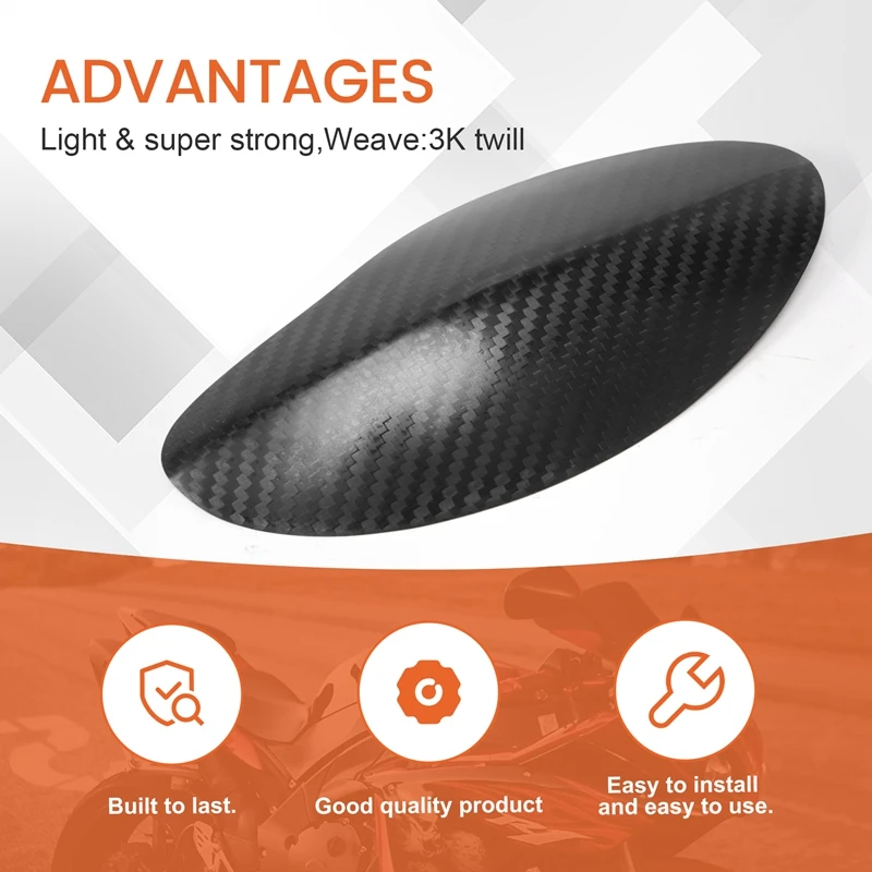 Для Yamaha Xmax 125 250 300 400 аксессуары для мотоциклов и скутеров защитный чехол из