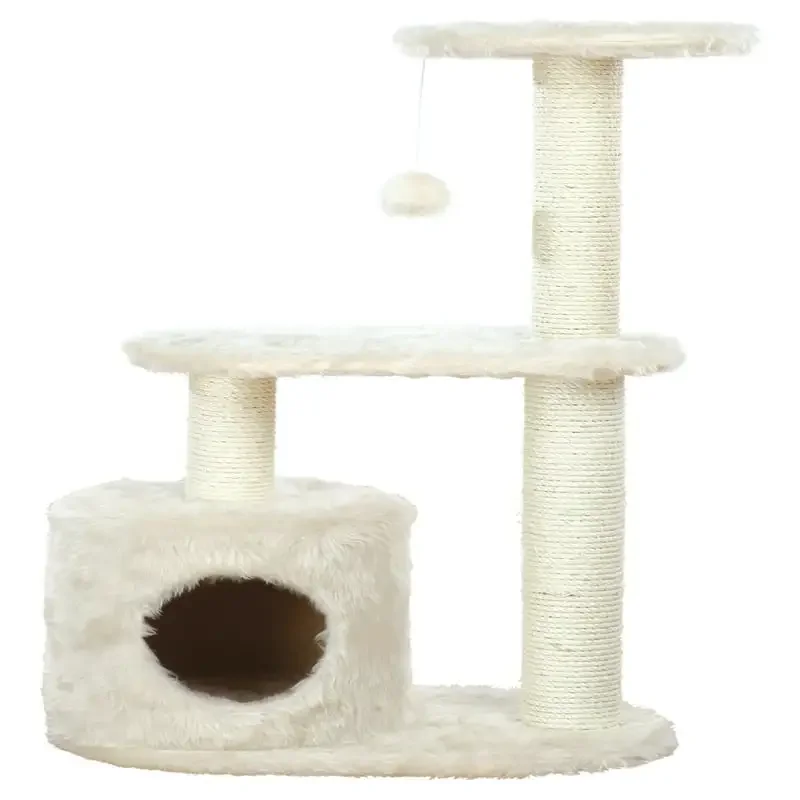 

Dog accessories Cat brush Grooming Pet shedding brush Dog accessories Grooming Cat brush Pet shedding brush