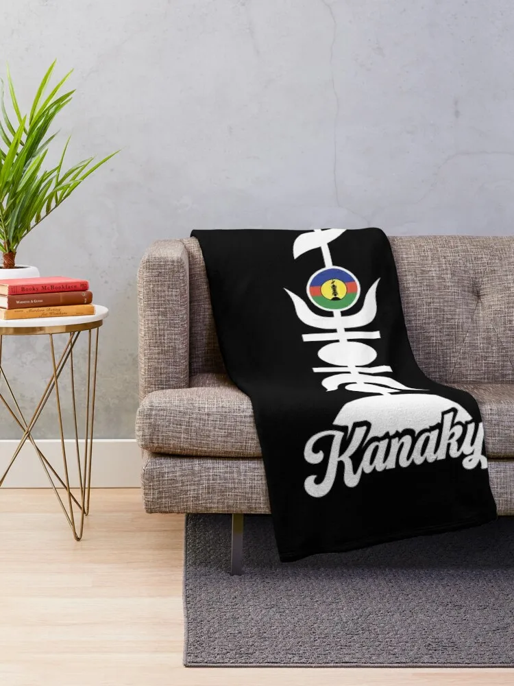 Новое одеяло Calelea Kanaky на заказ лохматое летнее постельное белье милые клетчатые