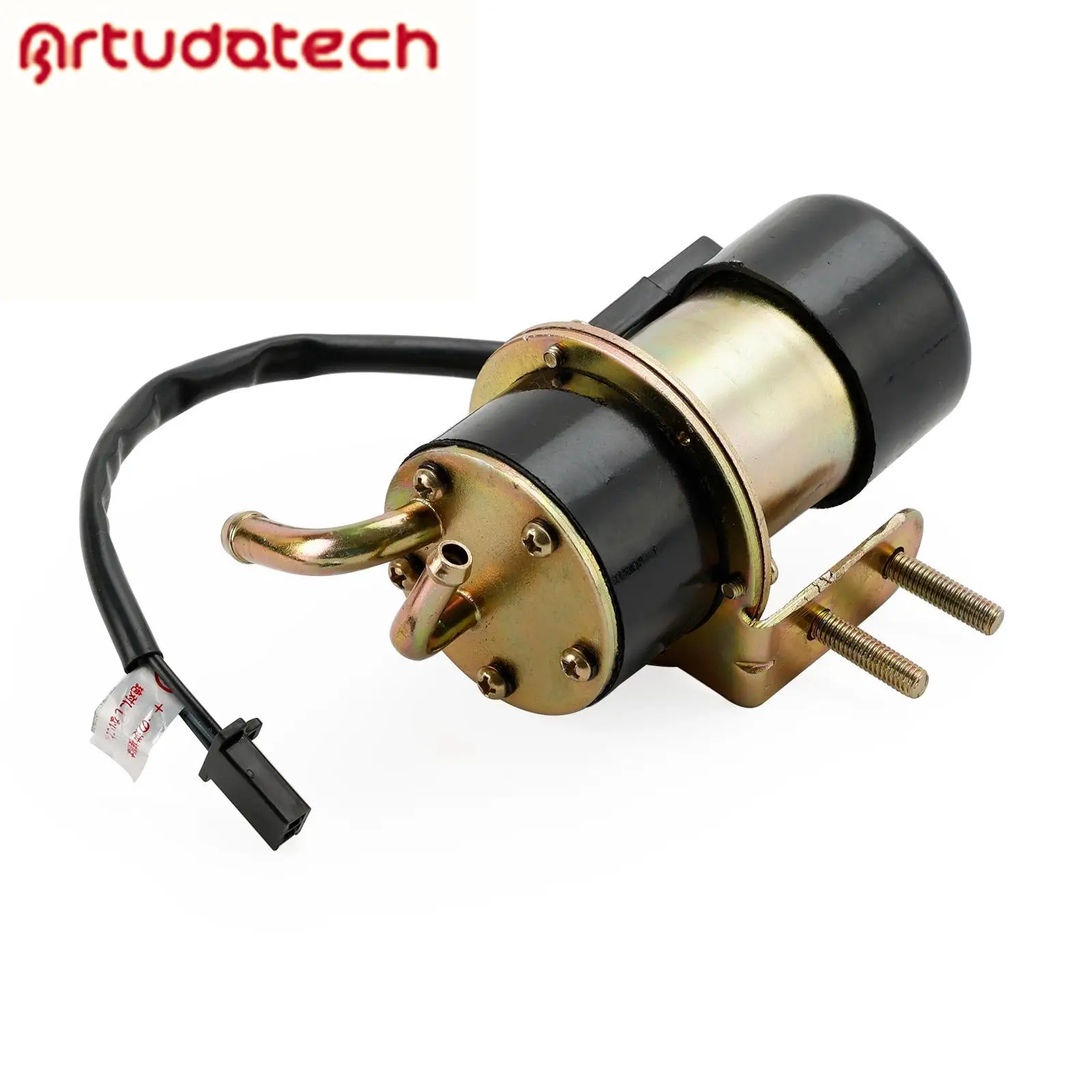 

Новый топливный насос 1FK-13907-02-00 для Yamaha V-Max Vmax 1200 VMX1200 VMX12 1985-2007