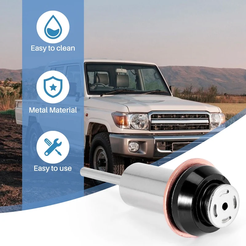 Для стартера Ремонтный комплект для ремонта соленоида контактные Фотоэлементы