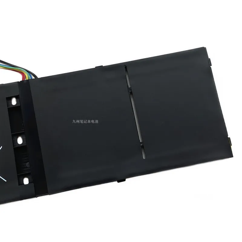 Новый аккумулятор для ноутбука AP13B8K Acer Aspire V5 R7 V5-573G V5-572G V5-552G V5-472G V5-473G M5-583P V5-572P R7-571 15