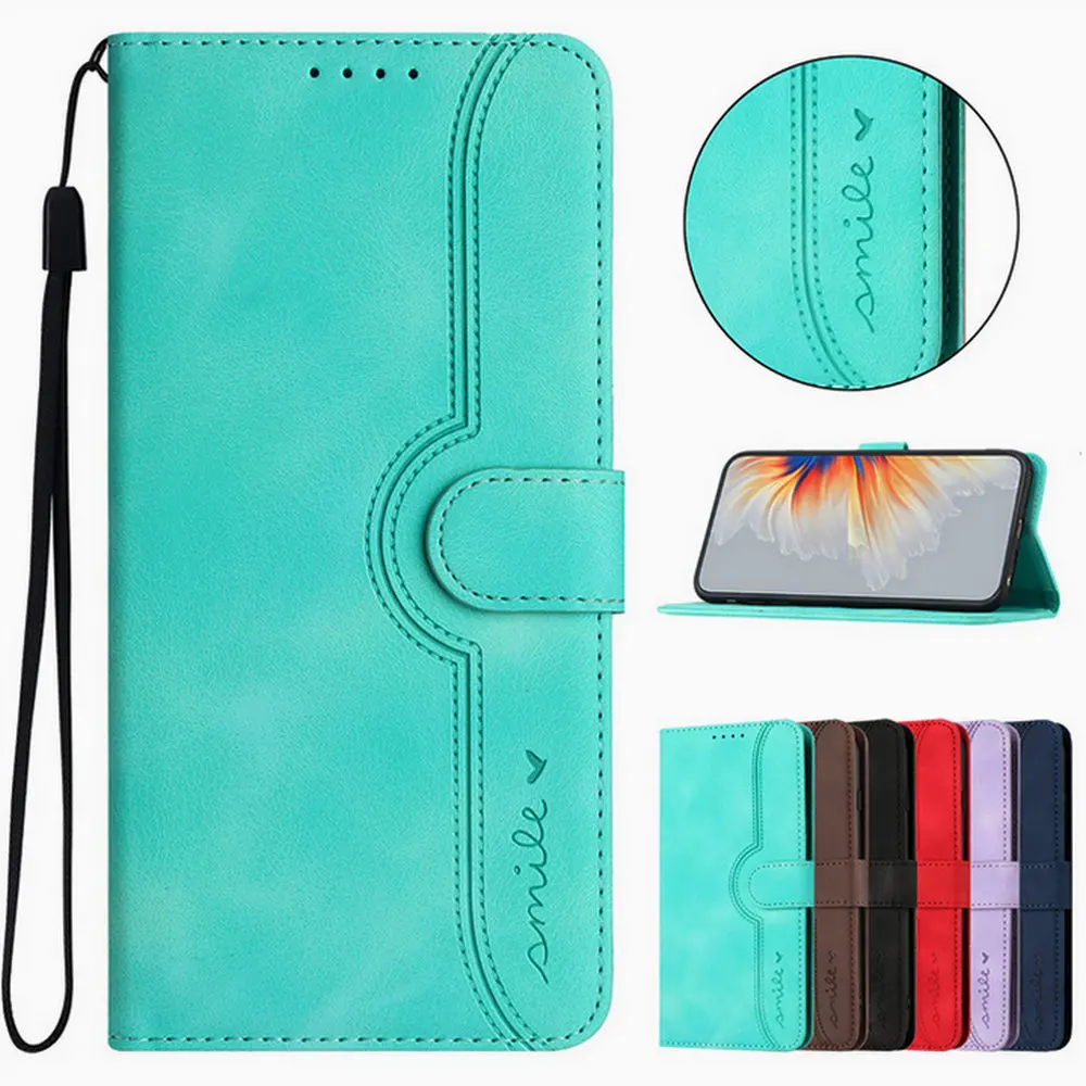 

Кожаный флип-чехол с текстурой для iPhone 15 2023 Роскошная карточная книга Etui для iPhone 15 Pro Max 5G Чехол iPhone 15 Plus Wallet Funda
