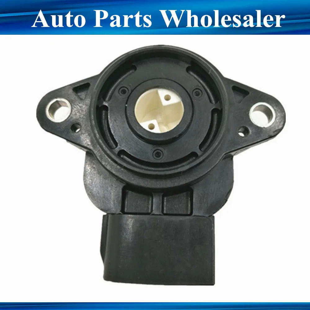 

GENUINE 89452-20130 198500-1071 89452-02020 TPS Throttle Position Sensor 8945220130 1985001071 8945202020 89452 20130