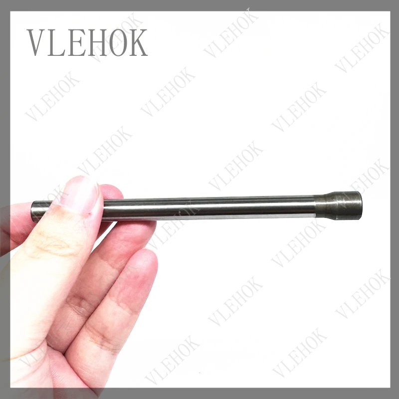Фото 1619P12765 Подъемный стержень для BOSCH GST25M, GST25Metal, GST500PE, 1581AVS, 400WATT-SERIE, 601587234bare, B4200, B4300, GST125-1AELB, GST2000 №4