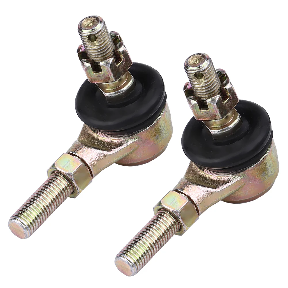 

Шаровой шарнир для 70cc 90cc 110cc 125cc 150cc 200cc 250cc ATV Quad Universal Tie