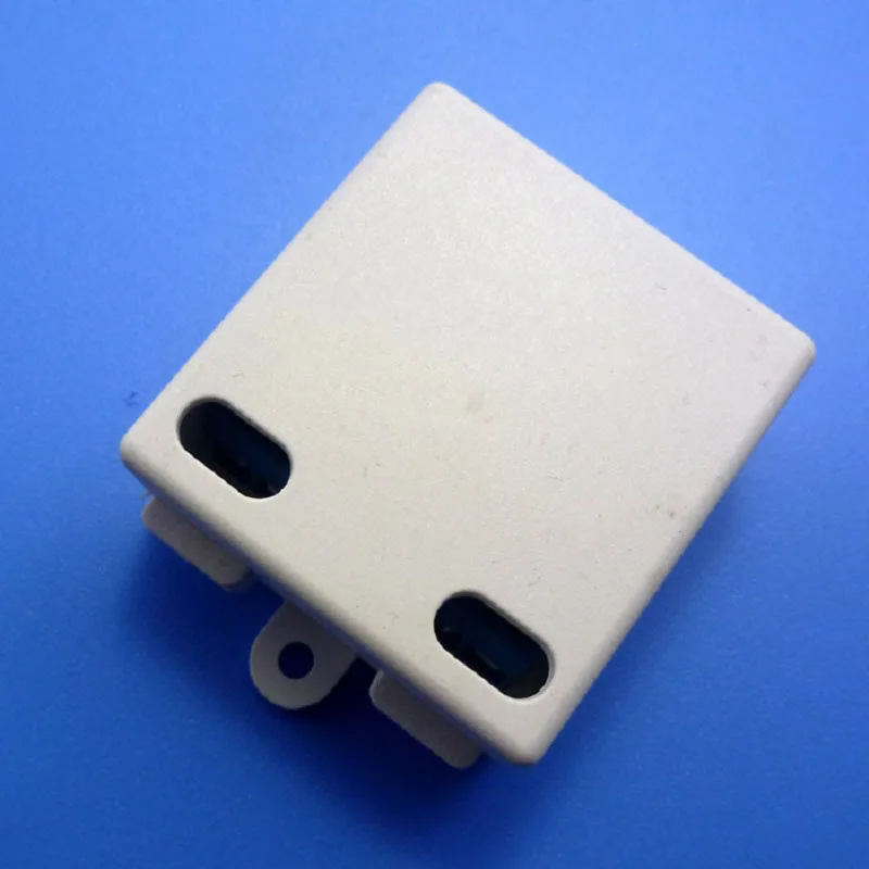 

40W DC-DC Converter Boost 1.5V-12V to 12V Power Supply UPS Module For LED Monitor Home Automation