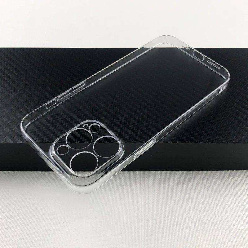 Купить Чехол На Айфон Commo