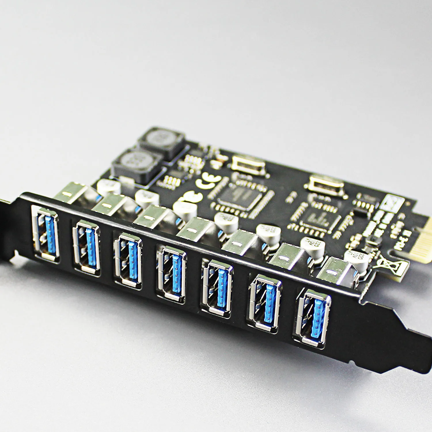 Pcie usb type c. Uab type c to pcie.