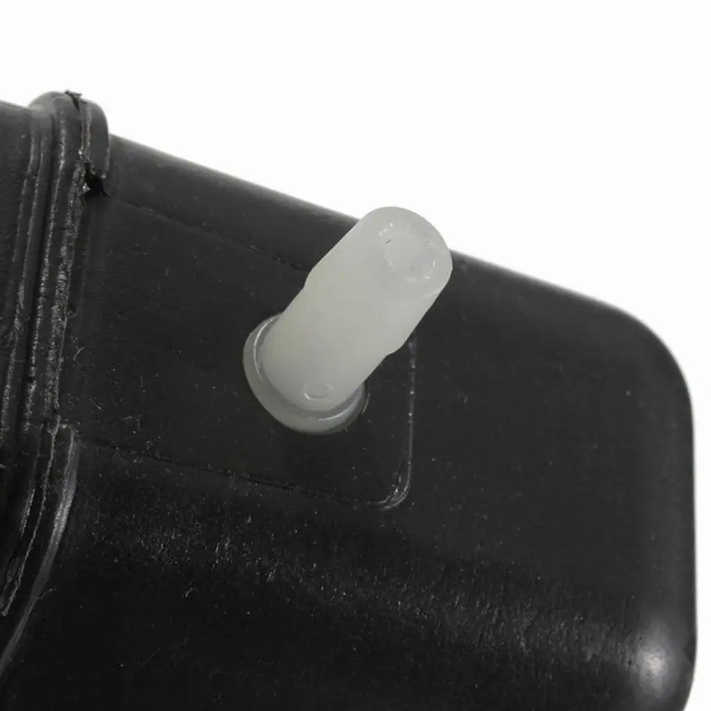 Gas Fuel Tank with Cap for 50cc 70cc 110cc 125cc TaoTao Chinese ATV Sunl Roketa Kazuma