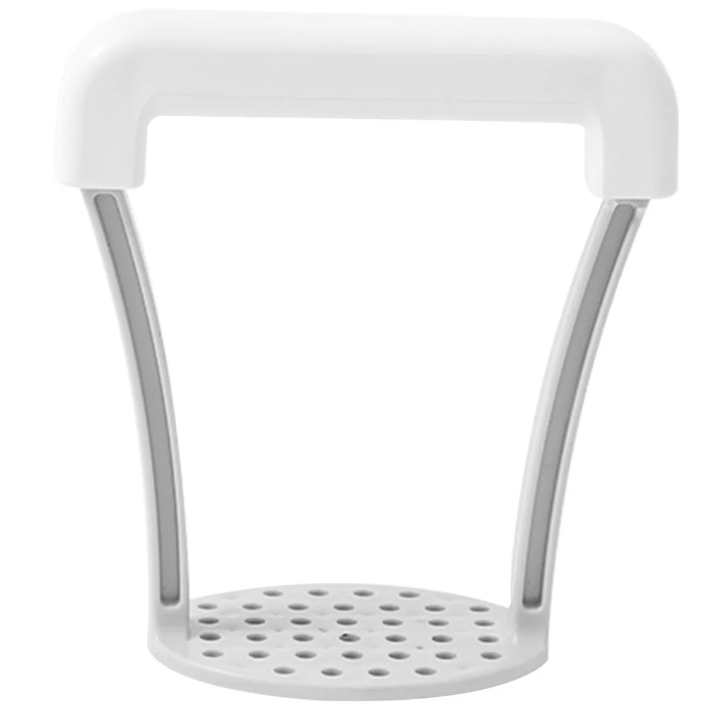 

Fruit Juicer Potatoes Masher Household Tools Banana Crusher Hand Tools Baking Masher Grinder Potato Masher