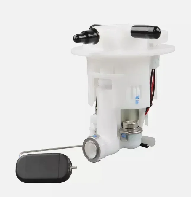 Подходит для HONDA CBR250R CB300F CBR300R 16700-KYJ-901 высококачественный EU модуль топливного