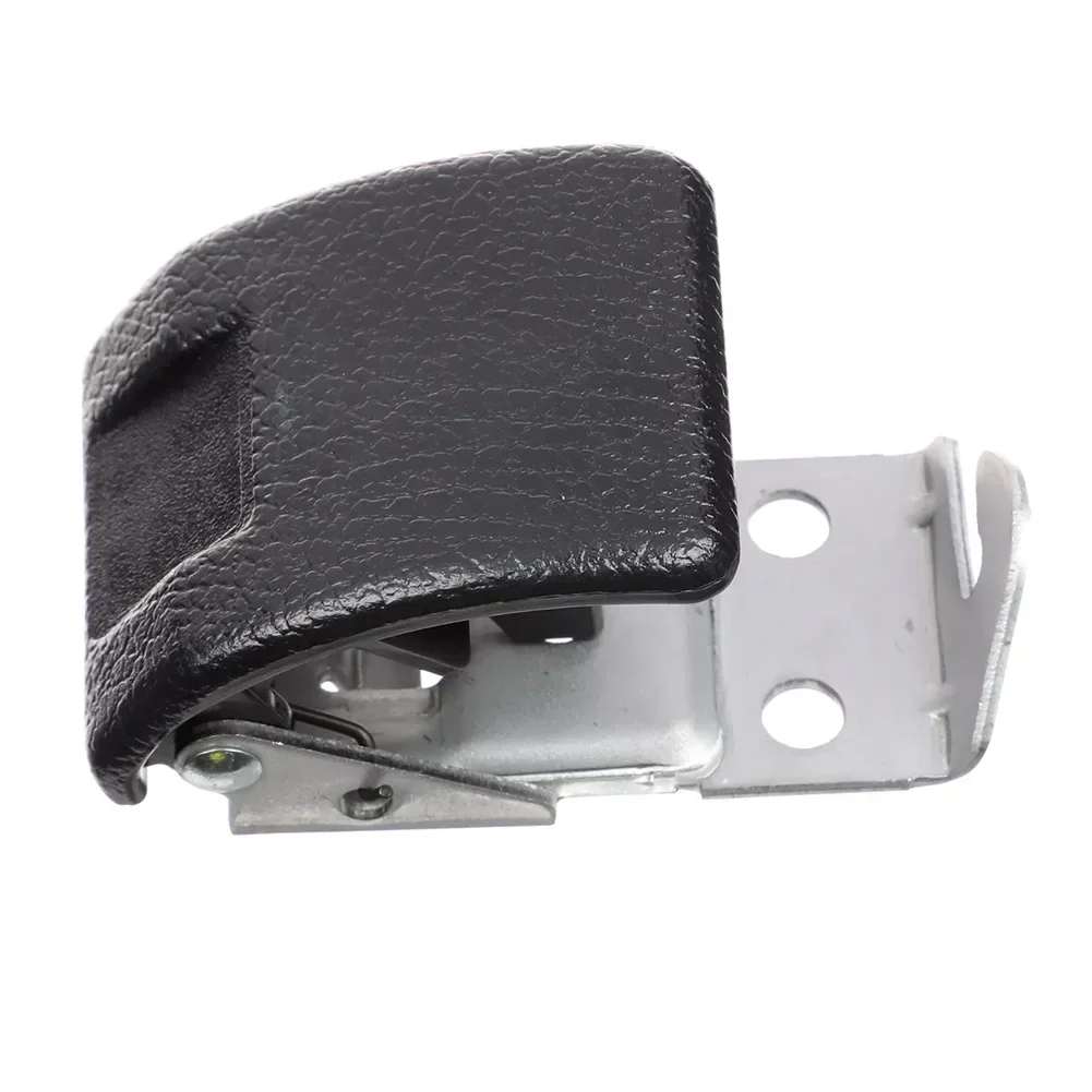 Для Mitsubishi Замена ручки замка капота совместимая с Lancer (08 17) и для Outlander (07 OEM номер