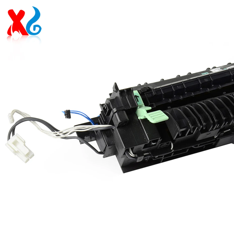 1 шт. оригинальный Реконструированный фьюзер для Xerox DocuCentre S1810 S2220 S2011 S2110 S2420 |