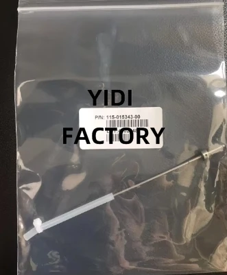 Оригинальные аксессуары для Mindray BC5180 BC5190 BC5380 BC5390 BC5390crp 115-015343-00