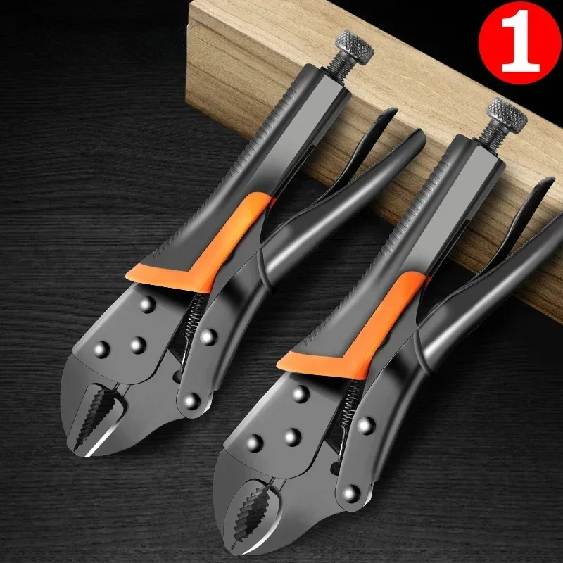 Абразивная многофункциональная ручная работа наладочные станки с высоким