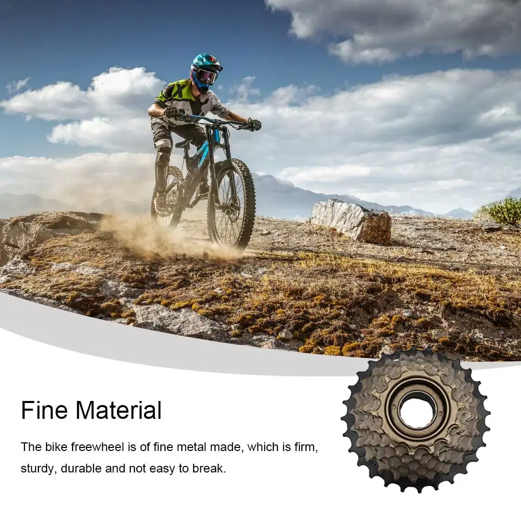 

Велосипеды, свободное колесо, регулируемые велосипедные циклы на открытом воздухе, съемные профессиональные модифицированные детали для б...