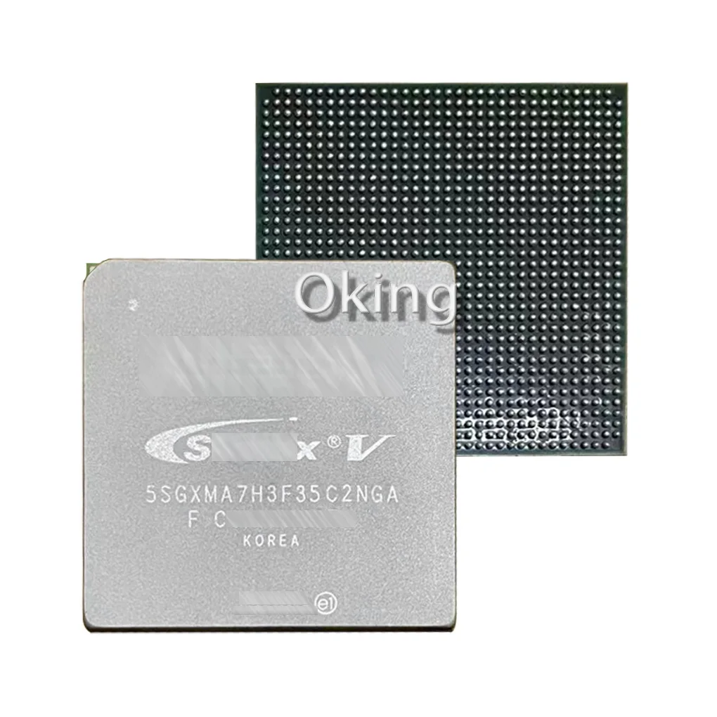 100% Новинка 5SGXMA7H3F35C 2NGA