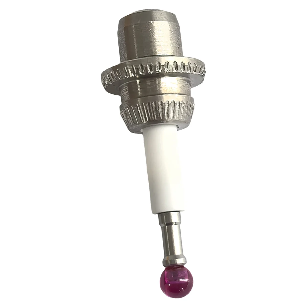 

3D-датчик ABQR 80.362.00