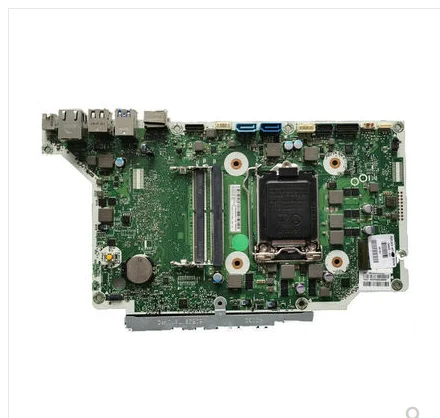 

FOR HP 400 G2 G3 G4 MOTHERBOARD 914097-001 906209-001
