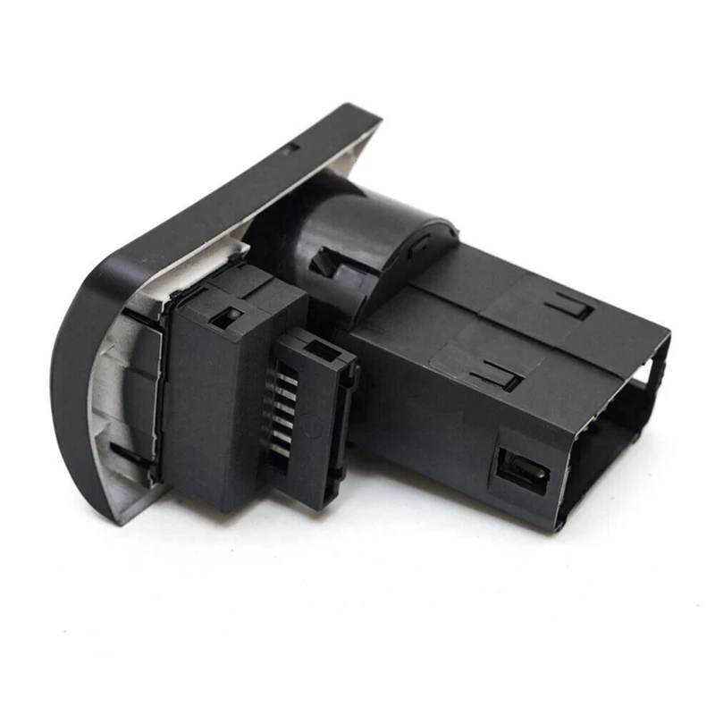 Автомобильный переключатель фасветильник кнопка управления