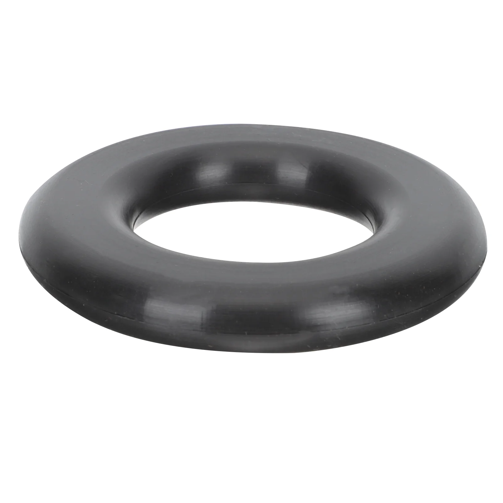 

Practical Saxophone Dampener Small Silicone Saxophone Mute for Replacement