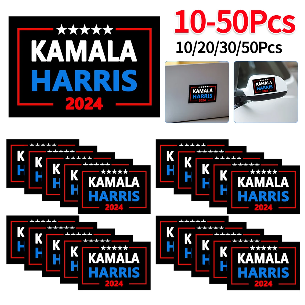 10-50 шт. универсальные наклейки на автомобиль окно ноутбук