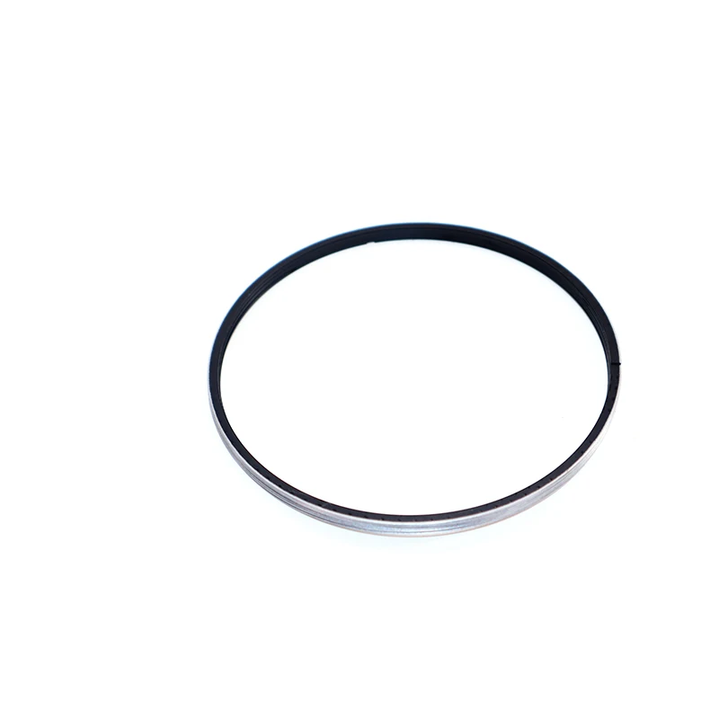 Комплект поршневых колец двигателя автомобиля для BMW F20 F21 F30 F81 F31 MINI Cooper R55 R56 R57 R60 R58