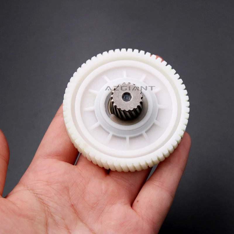 ΠΠ»Ρ Mercedes Benz GLC GLA156 C200 C260 ΠΊΠΎΠΌΠΏΠ»Π΅ΠΊΡ Π΄Π»Ρ ΡΠ΅ΠΌΠΎΠ½ΡΠ° Sunroof Motor Gear Sunroof ΠΠ»Ρ Mercedes Benz GLC GLA156 C200 C260 ΠΊΠΎΠΌΠΏΠ»Π΅ΠΊΡ Π΄Π»Ρ ΡΠ΅ΠΌΠΎΠ½ΡΠ° Sunroof Motor Gear Sunroof