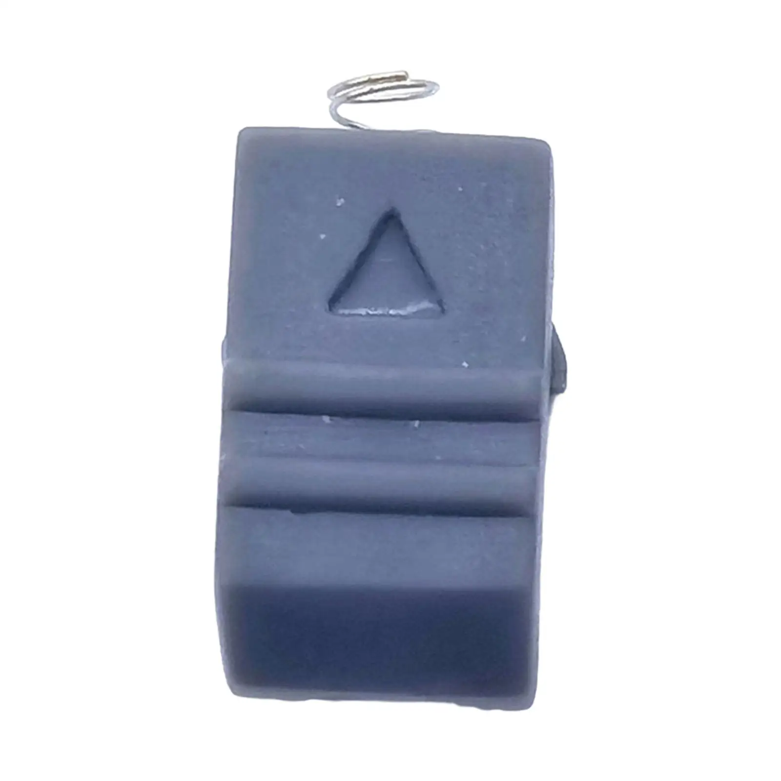 

Battery Buckle Lock with Spring Wear Resistant for x1 x2 Accessories Parts Replacement