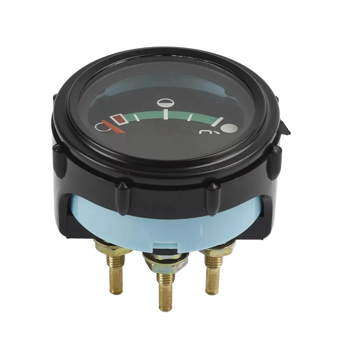 6669665 Датчик уровня топлива 6658820 Для Bobcat Skid Steer 2400 2000 1600 1213 753 751 743 742 741 722 721 720 700 643 642