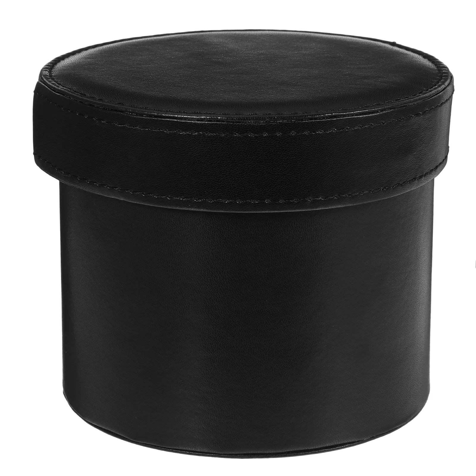

Paper Planter Bucket Bridal Shower Favors Guests Gifts Wedding Flower Pot Handheld