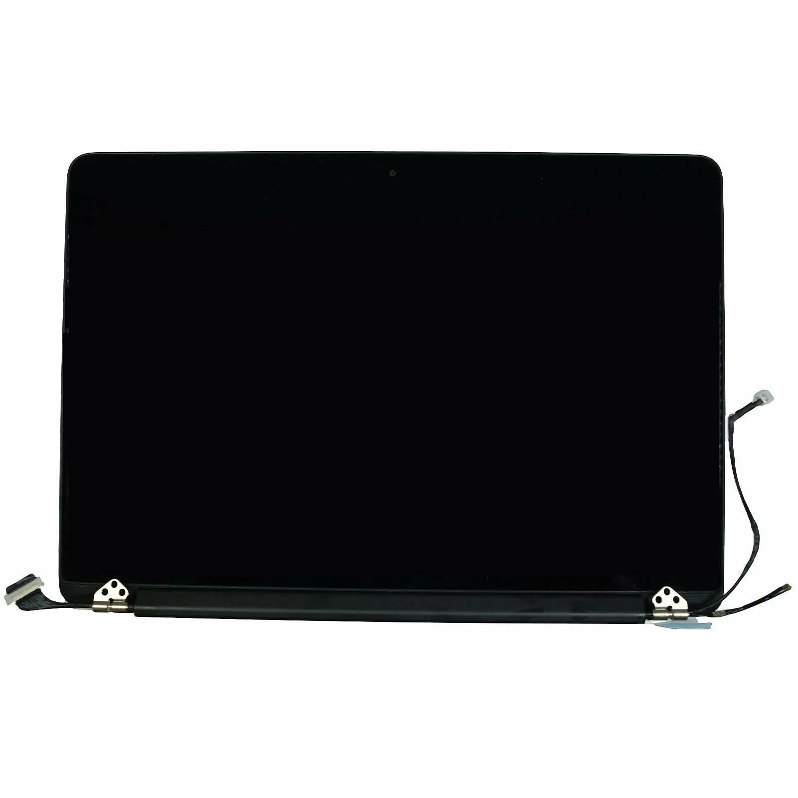 

Новинка для Apple Macbook Pro retina A1425 полный дисплей ЖК-дисплей со светодиодной сборкой MD212 MD213 ME662 конец 2012 ранние 2013
