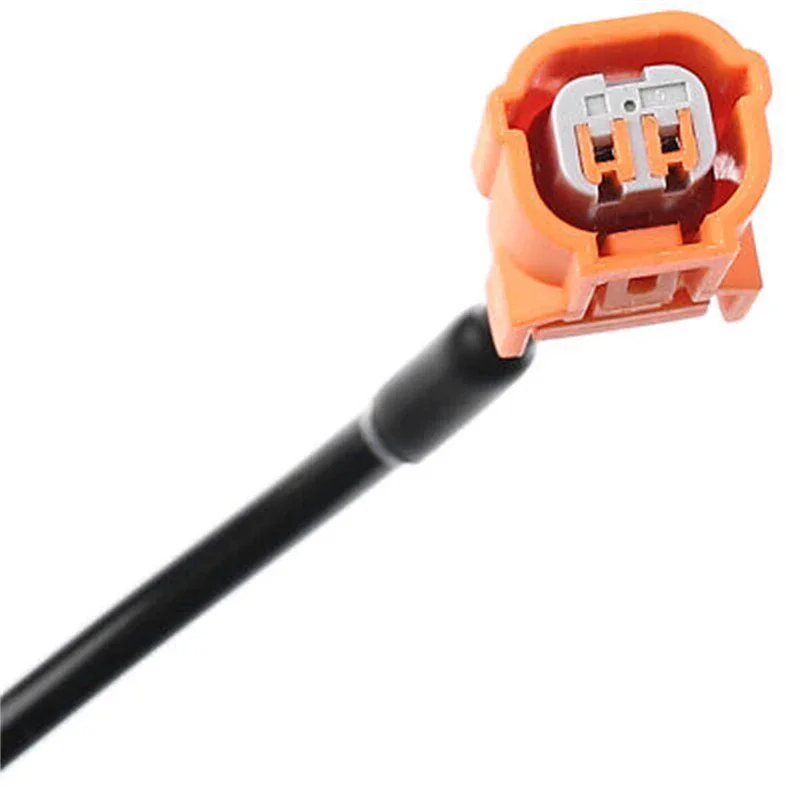 57455-SJC-A01 57450-SJCA01 Датчик скорости колеса ABS для Honda Ridgeline 2006-2014 Crew Cab Pickup Передний