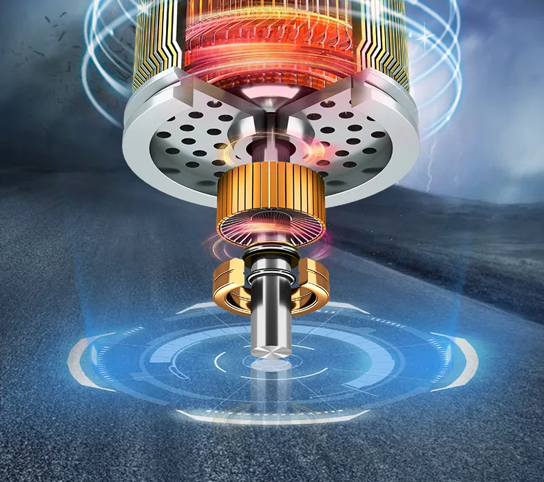 _ 165 Вт Обычная маркетинговая электрическая кофемолка бытовая