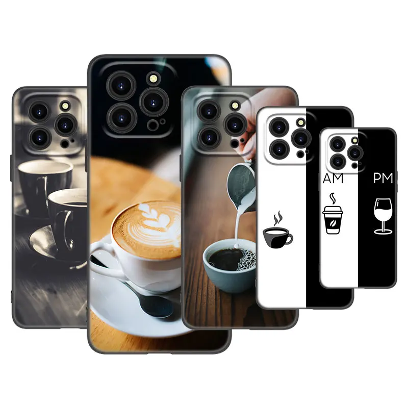 Чехол для Apple iPhone 13 12 Mini 11 Pro XS Max X XR 8 7 6S 6 Plus SE 2020 5S 5 | Мобильные телефоны и аксессуары