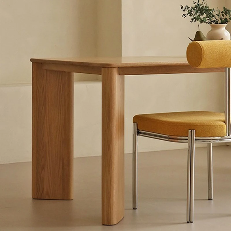 Кофейные столы для гостиной центральный стол кухонные столовые садовые наборы