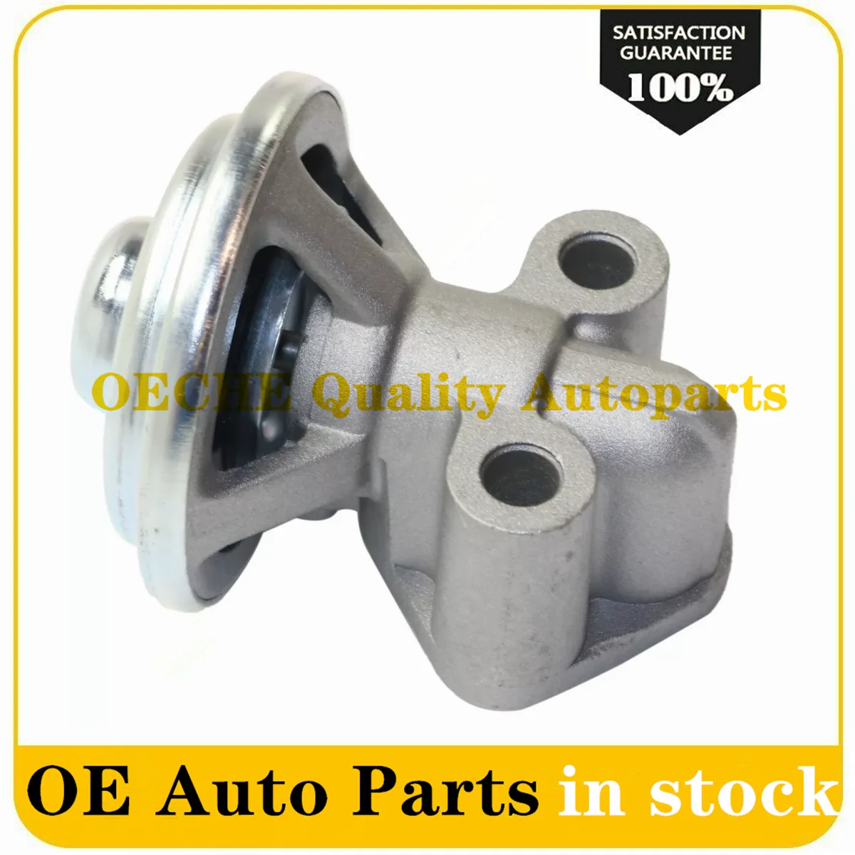 Клапан EGR для выхлопных газов Mitsubishi 3000GT V6 3.0L 3.5L Eclipse Galant Montero Sport EGV894 автомобильный