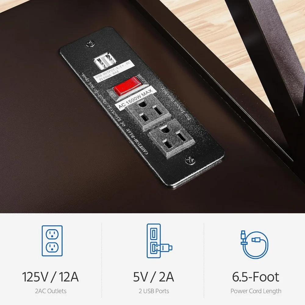 Узкий диван-стол с полками для хранения деревянный столик в прихожей приставной