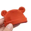 Изображение товара 1