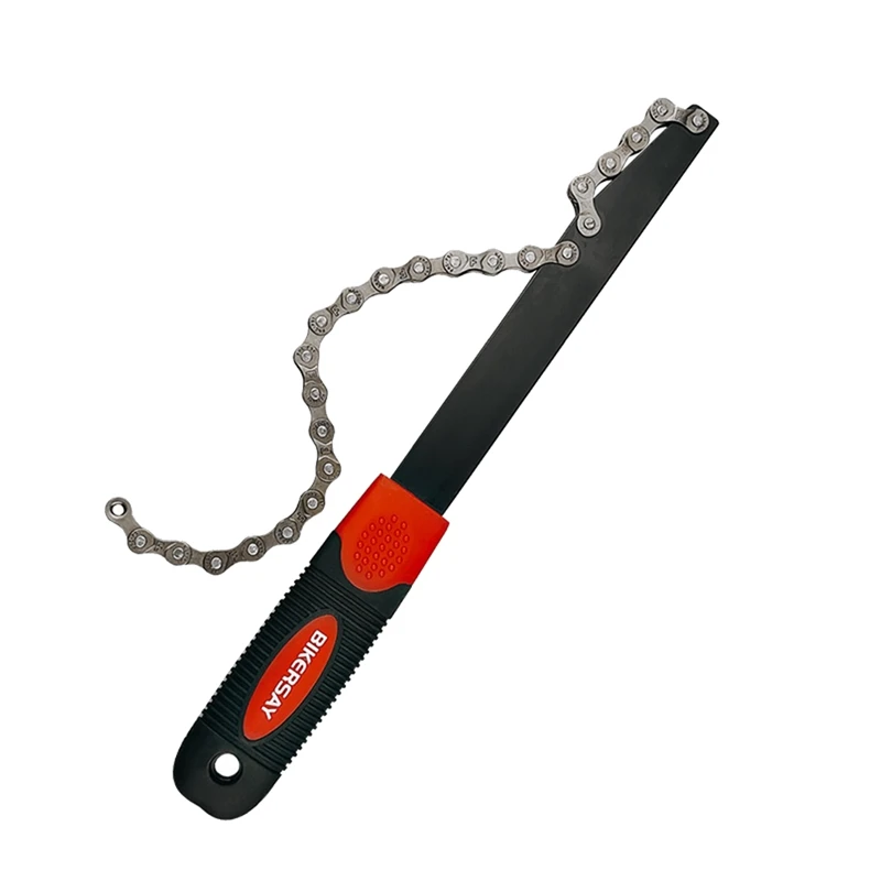 

Инструмент для удаления шторки велосипеда BIKERSAY