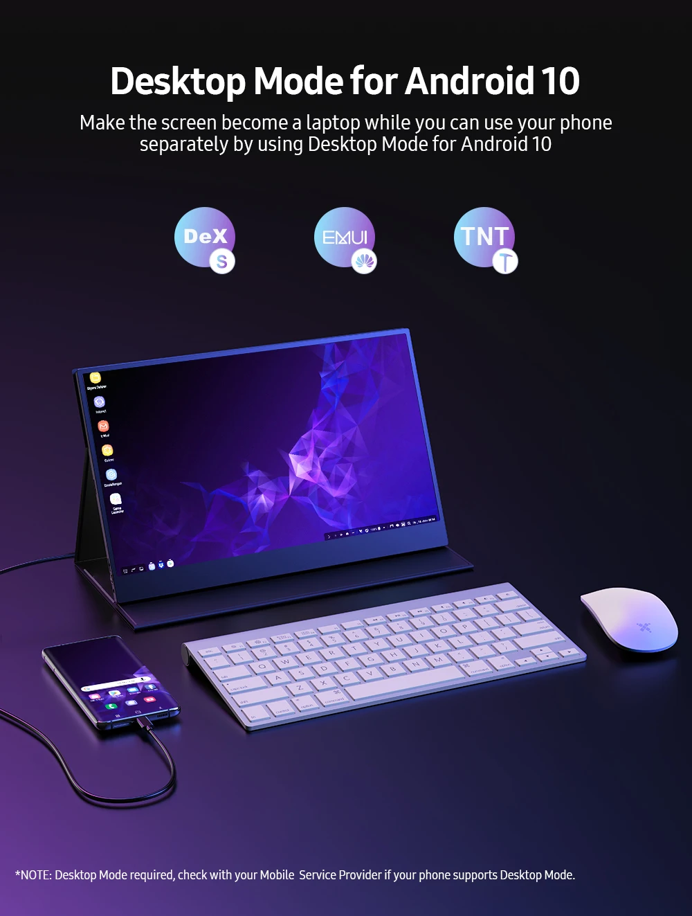 UPERFECT Touch E7 15,6-дюймовый портативный сенсорный монитор настольного компьютера 1080P 100% sRGB с HDMI USB C OTG вторым дисплеем для ноутбука телефона компьютера Xbox Switch PS45 (art.: 3920cc62e5ff2) - 3920cc62e5ff2