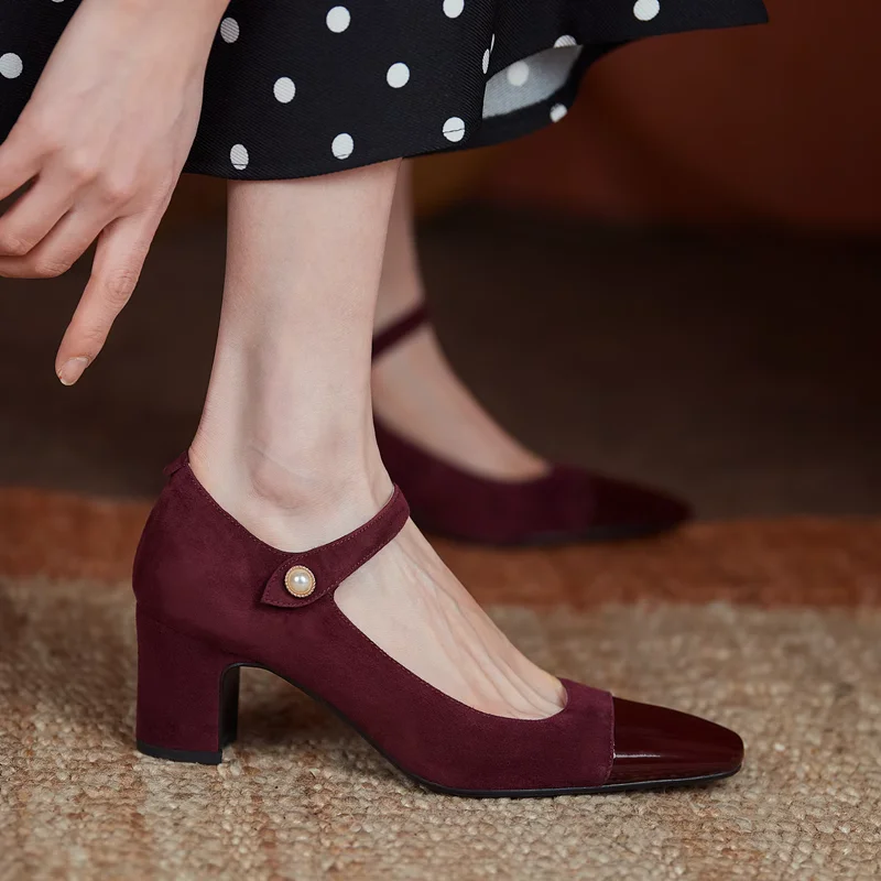 Π’ΡΡΠ»ΠΈ-Π»ΠΎΠ΄ΠΎΡΠΊΠΈ ΠΆΠ΅Π½ΡΠΊΠΈΠ΅ Ρ ΡΠ΅ΠΌΠ΅ΡΠΊΠΎΠΌ Π½Π° ΠΏΡΡΠΊΠ΅, Π·Π°ΠΎΡΡΡΠ΅Π½Π½ΡΠΉ Π½ΠΎΡΠΎΠΊ, Π²ΡΡΠΎΠΊΠΈΠΉ ΡΠΎΠ»ΡΡΡΠΉ ΠΊΠ°Π±Π»ΡΠΊ, ΠΏΠΈΠΊΠ°Π½ΡΠ½Π°Ρ ΠΎΠ±ΡΠ²Ρ Π² ΡΡΠΈΠ»Π΅ ΡΠ΅ΡΡΠΎ, ΡΠ²Π°Π΄Π΅Π±Π½ΡΠ΅ ΡΡΡΠ»ΠΈ, 2023 Π’ΡΡΠ»ΠΈ-Π»ΠΎΠ΄ΠΎΡΠΊΠΈ ΠΆΠ΅Π½ΡΠΊΠΈΠ΅ Ρ ΡΠ΅ΠΌΠ΅ΡΠΊΠΎΠΌ Π½Π° ΠΏΡΡΠΊΠ΅, Π·Π°ΠΎΡΡΡΠ΅Π½Π½ΡΠΉ Π½ΠΎΡΠΎΠΊ, Π²ΡΡΠΎΠΊΠΈΠΉ ΡΠΎΠ»ΡΡΡΠΉ ΠΊΠ°Π±Π»ΡΠΊ, ΠΏΠΈΠΊΠ°Π½ΡΠ½Π°Ρ ΠΎΠ±ΡΠ²Ρ Π² ΡΡΠΈΠ»Π΅ ΡΠ΅ΡΡΠΎ, ΡΠ²Π°Π΄Π΅Π±Π½ΡΠ΅ ΡΡΡΠ»ΠΈ, 2023