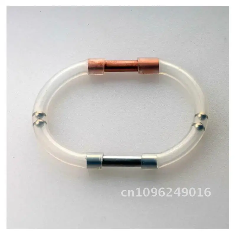 Penis ED Blakoe MAGNETIC ZINGER No Male Enlarger Pumps ROP Testosterone (art.: 3920cc8b954fd) - 3920cc8b954fd